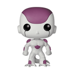 Pop! Final Form Frieza, , hi-res view 1