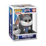 Pop! Bugs Bunny, , hi-res view 2