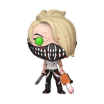 Pop! Erica Slaughter with Pop! Protector, , hi-res view 1