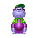 Vinyl SODA Grape Ape, , hi-res view 3