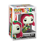 Pop! Poison Ivy (Pride Flag), , hi-res view 2