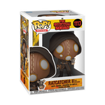 Pop! Ratcatcher II with Sebastian, , hi-res view 2
