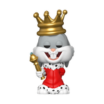 POP Animation: Bugs 80th- King Bugs (MT), , hi-res view 2