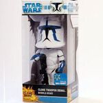 Clone Wars: Denal Trooper, , hi-res view 1