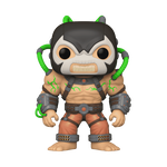Pop! Super Bane (Glow), , hi-res view 1