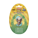 Pocket Pop! Stygimoloch Hatchling, , hi-res view 2