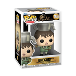 Pop! Gregory, , hi-res view 2