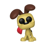 Pop! Odie, , hi-res view 1