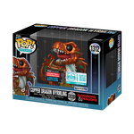 Pop! Copper Dragon Wyrmling, , hi-res view 2