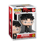 Pop! Okarun, , hi-res view 4