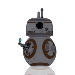 Pop! Pin BB, , hi-res image number 3