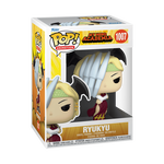 Pop! Ryuko, , hi-res view 2