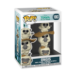 Pop! Ongis, , hi-res view 2