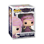 Pop! Sugar Plum Fairy, , hi-res view 2