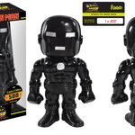 Marvel - STEALTH IRON MAN, , hi-res view 1
