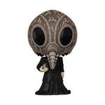 Pop! Dream, , hi-res view 3