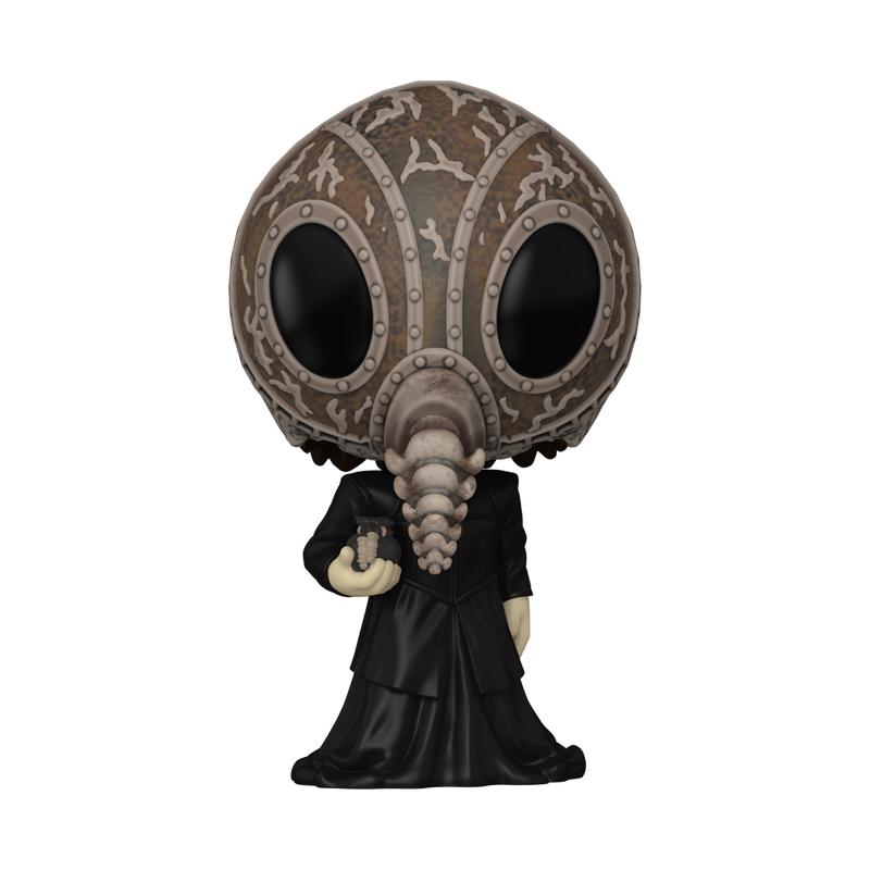 Pop! Dream, , hi-res view 3