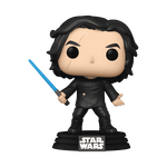 Pop! Ben Solo, , hi-res view 1