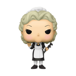 Pop! Mrs. White with the Wrench, , hi-res view 1