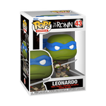 Pop! Leonardo (The Last Ronin), , hi-res view 2