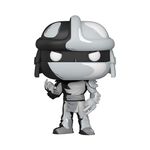 Pop! Shredder, , hi-res view 3