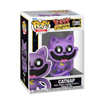 Pop! Catnap, , hi-res view 2