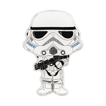 Star Wars 4-Pack Pin Set, , hi-res image number 6