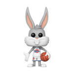 Pop! Bugs, , hi-res view 1