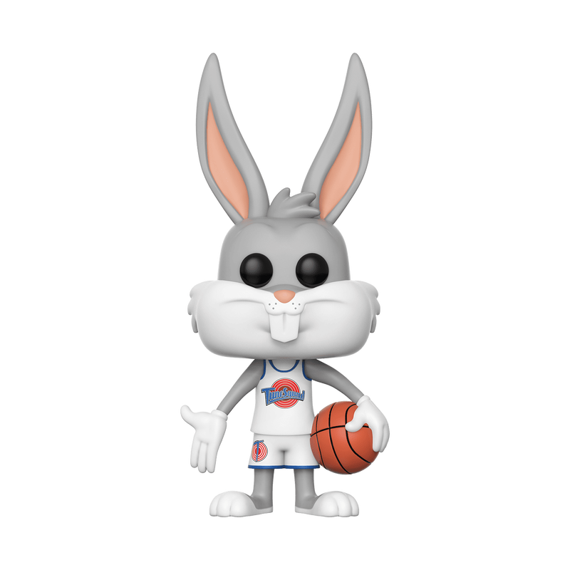 Pop! Bugs, , hi-res view 1
