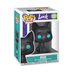 Pop! Bob, , hi-res view 2