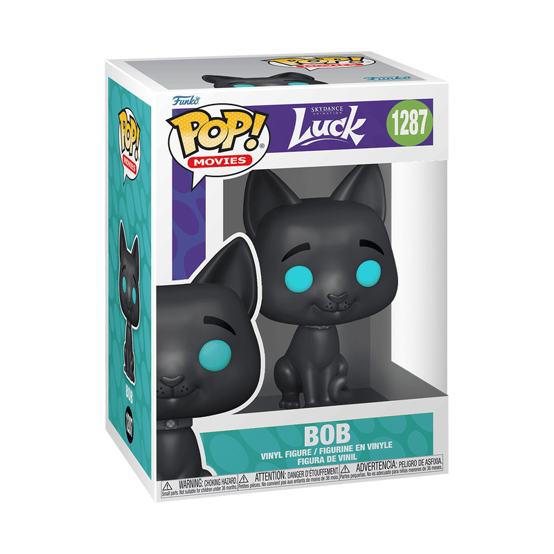 Pop! Bob, , hi-res view 2