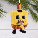 SpongeBob SquarePants Ornament, , hi-res view 1