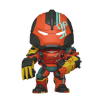 Pop! Super Sakaarian Iron Man, , hi-res view 1
