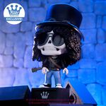 Pop! Slash (Skeleton), , hi-res view 2