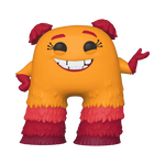 Pop! Val Little, , hi-res view 1