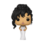 Pop! Selena (Diamond), , hi-res view 1