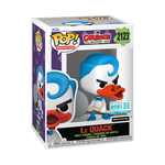 Pop! Le Quack, , hi-res view 2