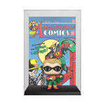 Pop! Comic Covers Green Lantern, , hi-res view 1