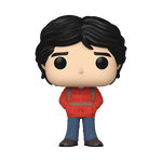 Pop! David Kessler, , hi-res view 1