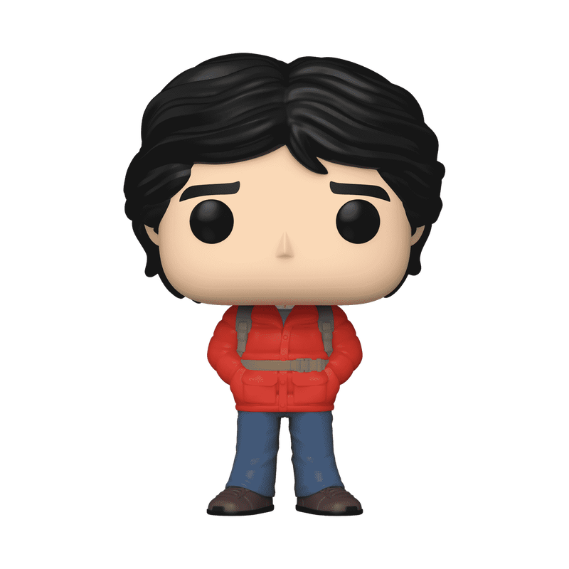 Pop! David Kessler, , hi-res view 1