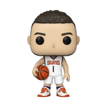 Pop! Devin Booker, , hi-res view 1