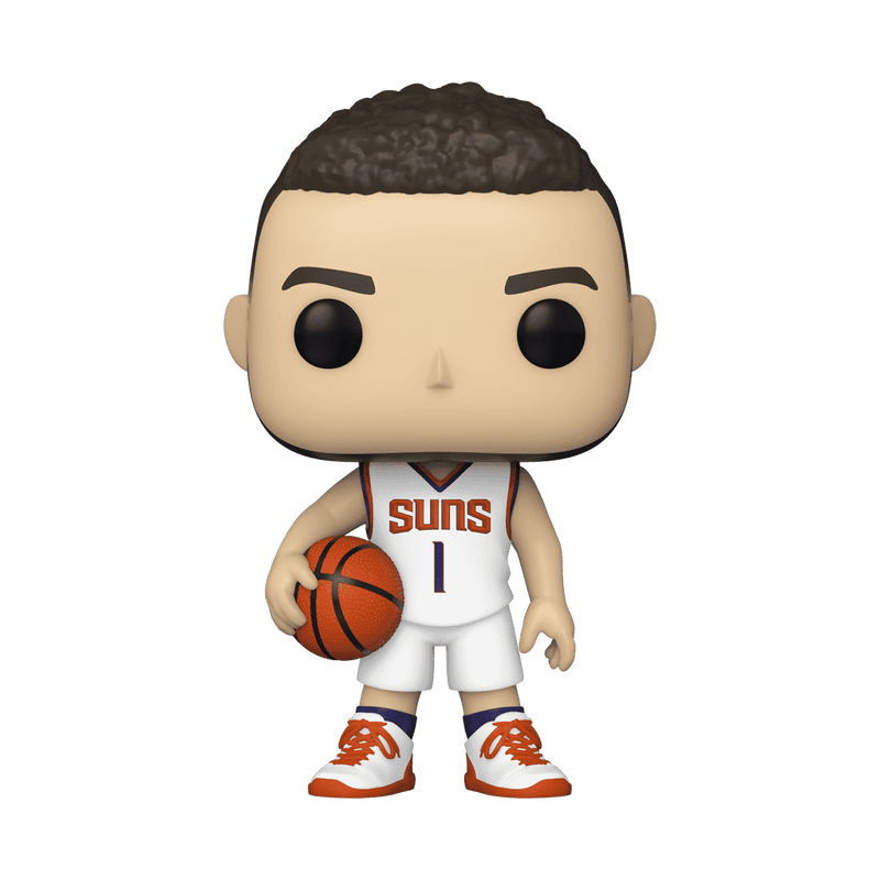 Pop! Devin Booker, , hi-res view 1