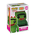 Brobee, , hi-res view 2