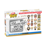 Bitty Pop! Harry Potter and the Goblet of Fire 4-Pack Series 3, , hi-res view 3