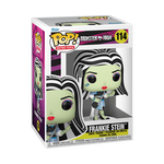 Pop! Frankie Stein, , hi-res view 2