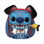 Pop! Stitch as Pongo, , hi-res view 1