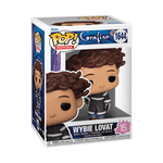 Pop! Wybie Lovat, , hi-res view 2