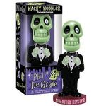 Phil DeGrave Wacky Wobbler FUNKO, , hi-res view 1