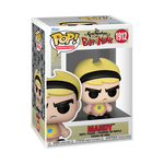 Pop! Mandy, , hi-res view 2