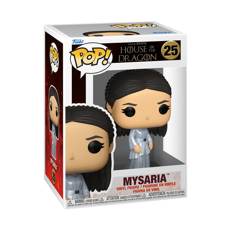 Pop! Mysaria, , hi-res view 2
